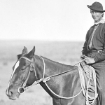 Henry Wood Elliott