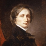 Oliver Frazer