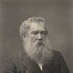 George Fuller