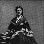 Susan Hale
