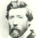 William Hart