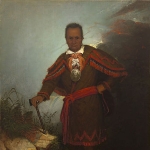 Thomas Hicks