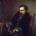 Eastman Johnson