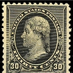 Alfred Jones