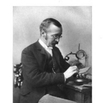 Elbridge Kingsley
