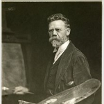 Robert Koehler