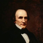 George Livermore