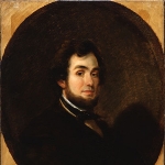 Alfred Jacob Miller