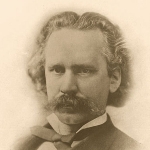 Martin Milmore