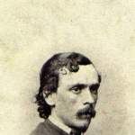 Peter Moran