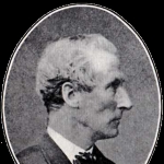 Samuel Stillman Osgood