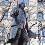 Ernst Plassmann