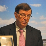 Paavo Vayrynen