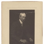 Frank Knox Morton Rehn