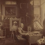 William Sartain