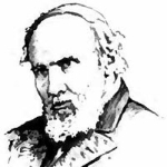 Christian Schussele