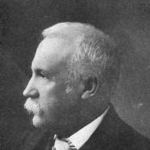Franklin Simmons