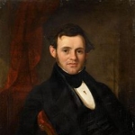 Russell Smith