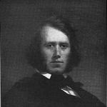 Horatio Stone