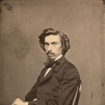 Launt Thompson