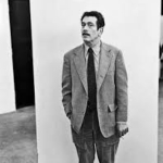 Art Sinsabaugh