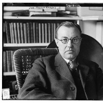 John Wolcott Adams