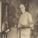 Olaf Brauner