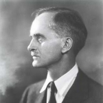 Bryson Burroughs