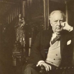 Howard Christy