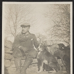 William Anderson Coffin