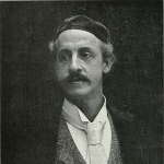 William Couper