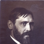 Kenyon Cox
