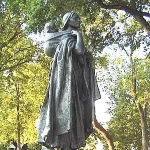 Leonard Crunelle