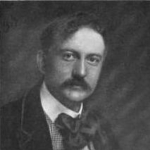 Rudolf Eickemeyer