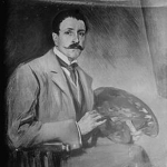 JOHN ELLIOTT