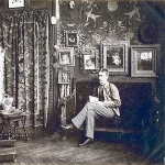 Walter Gay