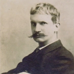 Karl Gerhardt