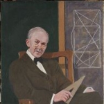 Jay Hambidge