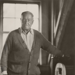 Childe Hassam