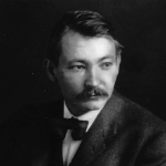 Robert Henri