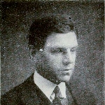 Charles Hopkinson