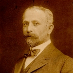 Isidore Konti