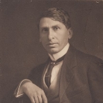 Louis Kronberg