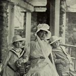 Carol Brooks MacNeil