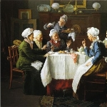 Louis Moeller