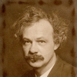 Jerome Myers