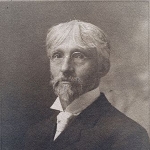 Leonard Ochtman