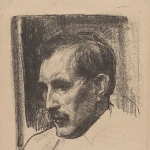 Edmond Quinn