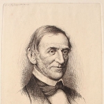 Jacques Reich