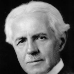 Charles Reiffel